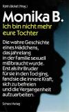 B, Ich bin nicht mehr eure Tochter.