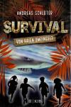 Schlüter, Survival