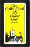 Cullingford, My Unfair Lady