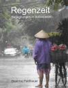 Feldbauer, Regenzeit.