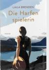 Brenden, Die Harfenspielerin.
