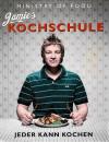Oliver, Kochschule.