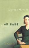 Werner, Am Hang (2).