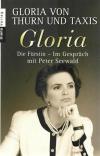 Von Thurn und Taxis, Gloria