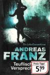 Franz, Teuflische Versprechen2