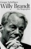 Schöllgen, Willy Brandt.2