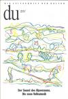 Nur Du - Hefte\1970 - 1999\Du - Juli 1993.