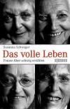 Schwager, Das volle Leben.6