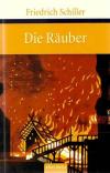 Schiller, Die Räuber_2.