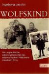 Jacobs, Wolfskind.6.