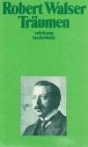 Walser, Träumen.