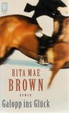Brown, Galopp ins Glück.