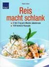 Iden, Reis macht schlank.