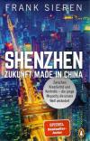 Sieren, Shenzhen