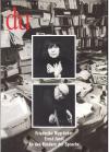 Nur Du - Hefte\1970 - 1999\Du - Mai 1995.