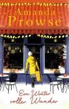 Prowse, Ein Winter voller Wunder.