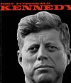 Schwarz, John Fitzgerald Kennedy
