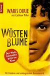 Dirie, Wüstenblume 5.