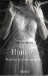 Brodbeck, Hannah