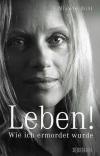 Dill, Leben! - Kopie.