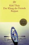 Thúy, Der Klang der Fremde