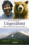 Sommerhalder, Ungezähmt