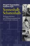 Hugentobler, Gysi, Sonnenhalb Schattenhalb.