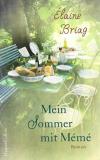 Briag, Mein Sommer mit Mémé.