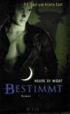 Cast, House of Night, Bestimmt.jpeg