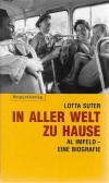 Suter, In aller Welt zu Hause.