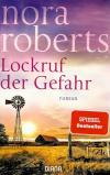 Roberts, Lockruf der Gefahr
