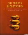 Mowe, Culinaria Südostasien.