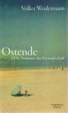 Weidermann, Ostende 1936.jpeg