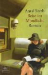 Szerb, Reise im Mondlicht.jpeg