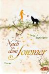 Stiefvater, Nach dem Sommer.