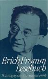 Fromm, Lesebuch