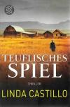 Castillo, Teuflisches Spiel
