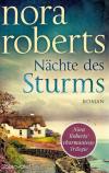 Roberts, Nächte des Sturms