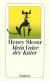 Slesar, Mein Vater der Kater