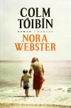 Toibin, Nora Webster