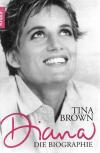 Brown, Diana