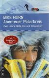 Horn, Abenteuer Polarkreis