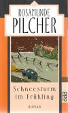 Pilcher, Schneesturm im Frühling
