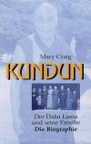 Craig, Kundun