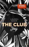 The Club-Joy.
