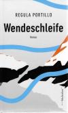 Portillo, Wendeschleife