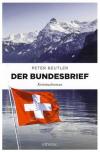 Beutler, Der Bundesbrief.