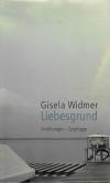Widmer, Liebesgrund