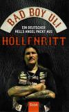 Detroit, Höllenritt.