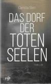 Sten, Das Dorf der toten Seelen.